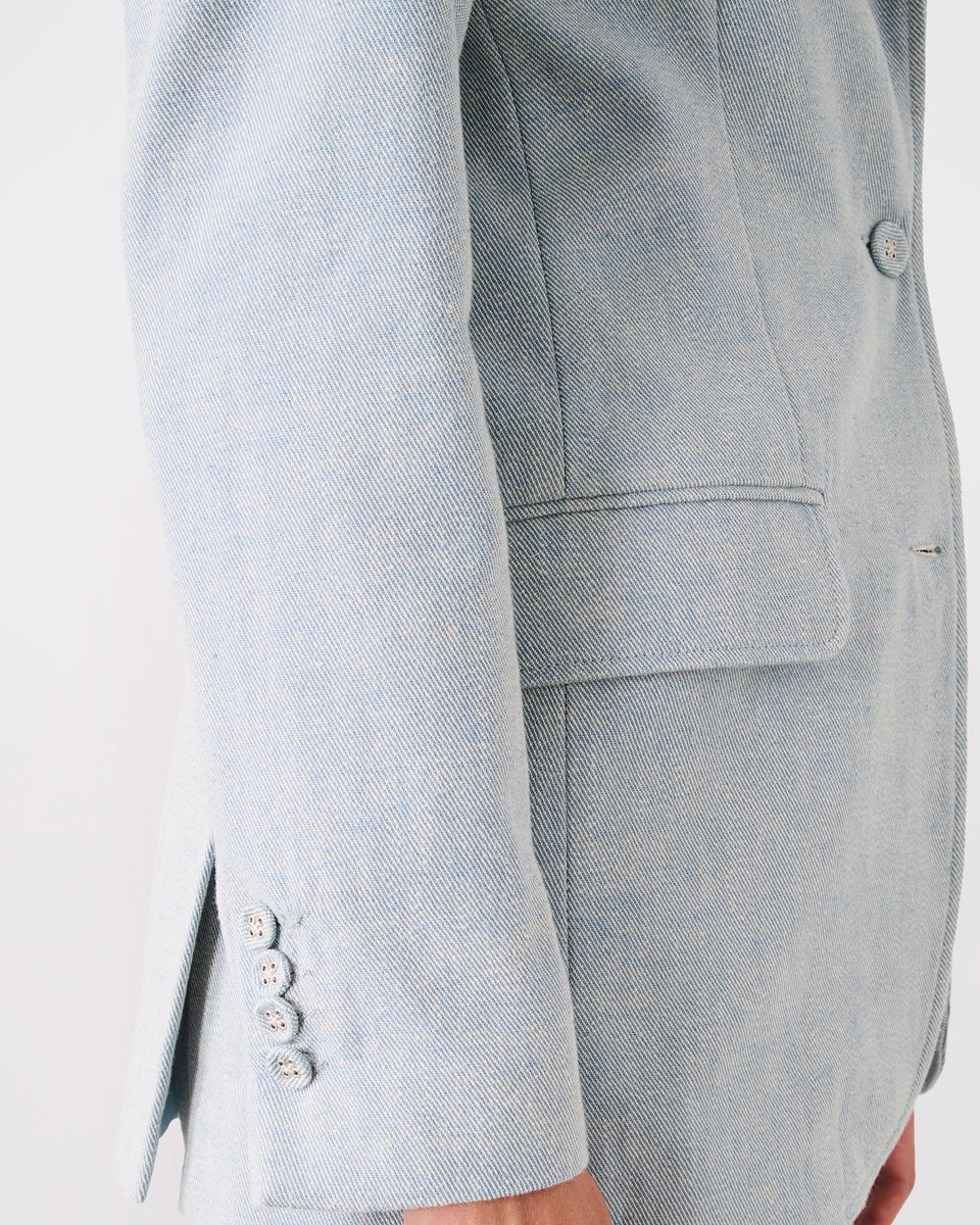 Veste giovanni - Image 4