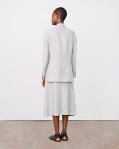 Edna jacket - Miniature 3