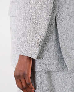 Edna jacket - Miniature 4