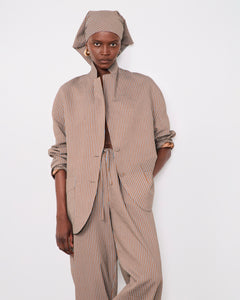 Veste erena - Miniature 1