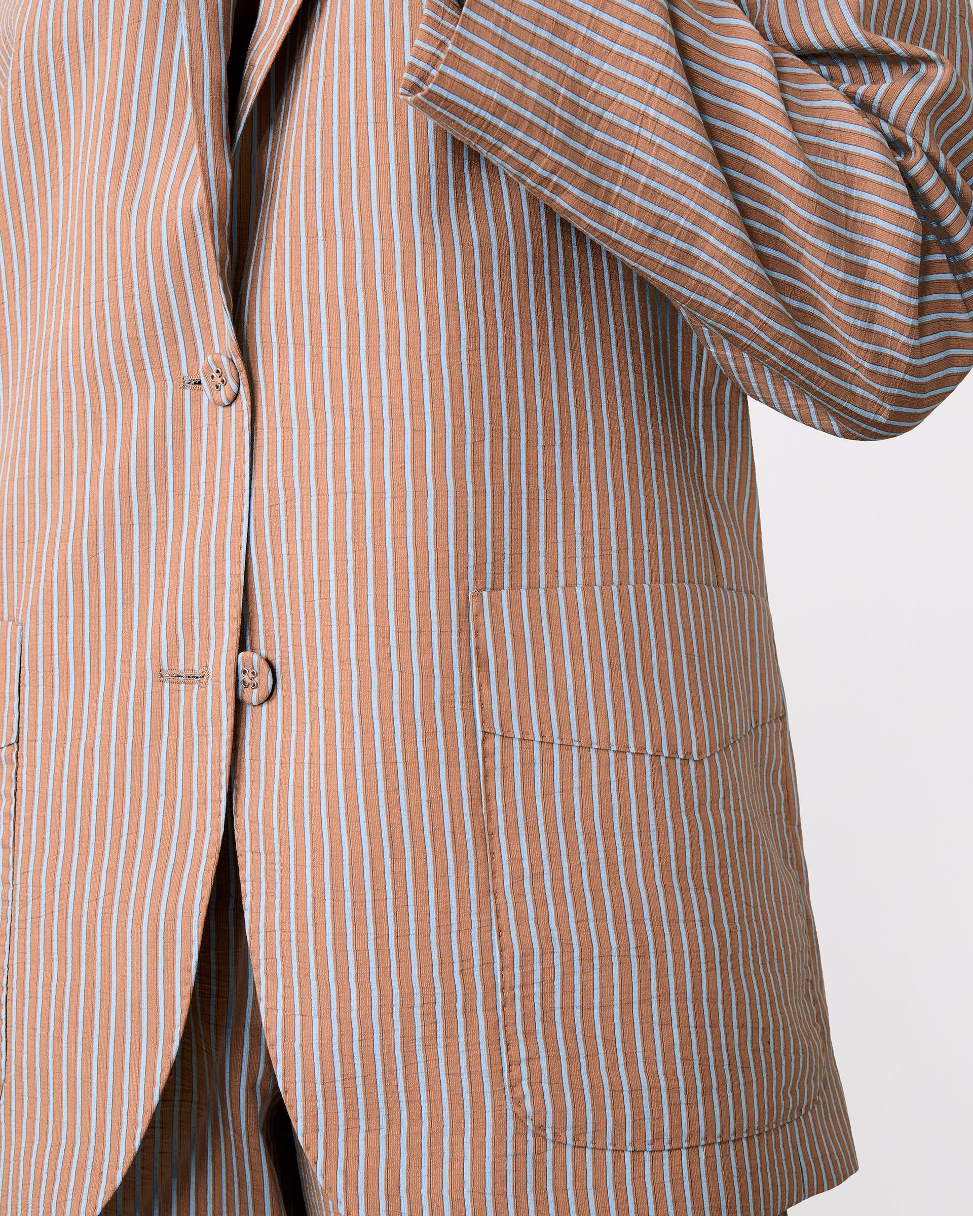 Veste erena - Image 4