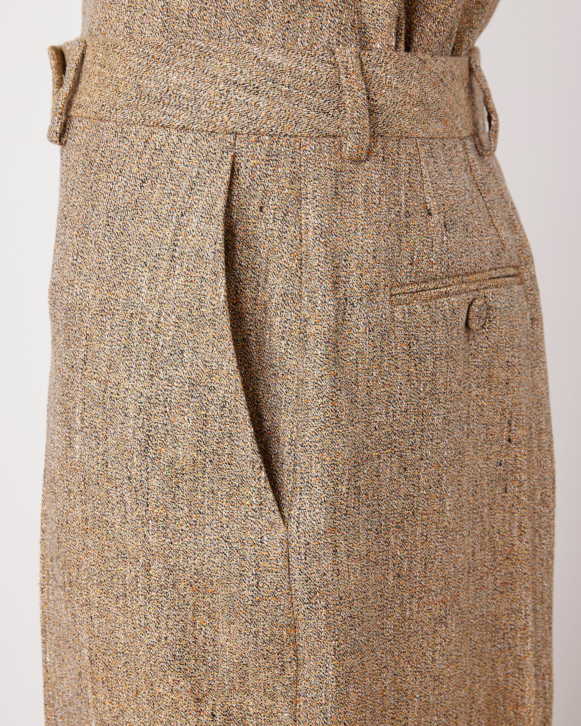 Wnash itl vintage li mouline 4 - Image 4