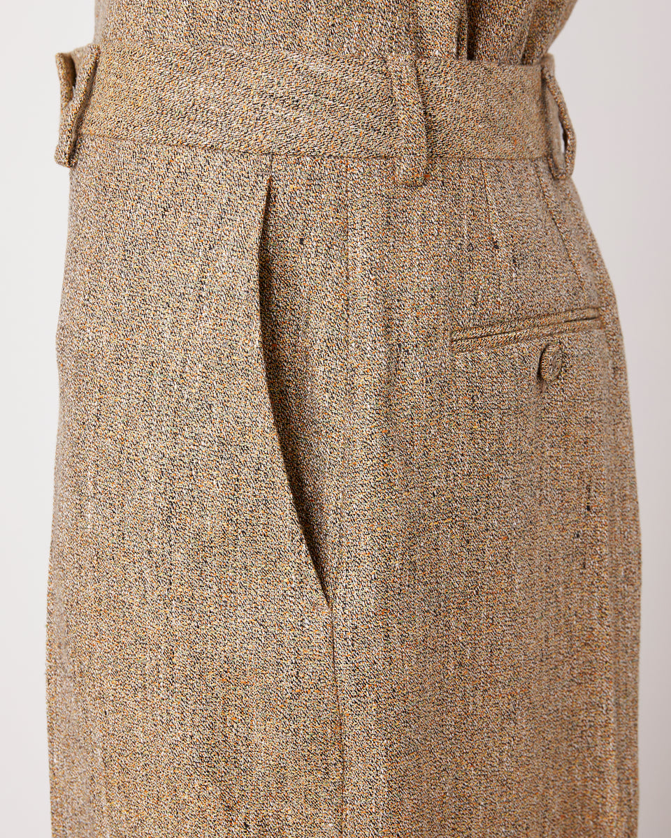 Wnash itl vintage li mouline 4 - Image 4