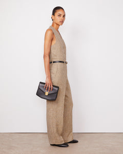 Sac june - Miniature 1