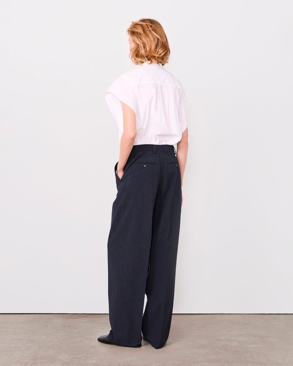 Nash pant - Image 2