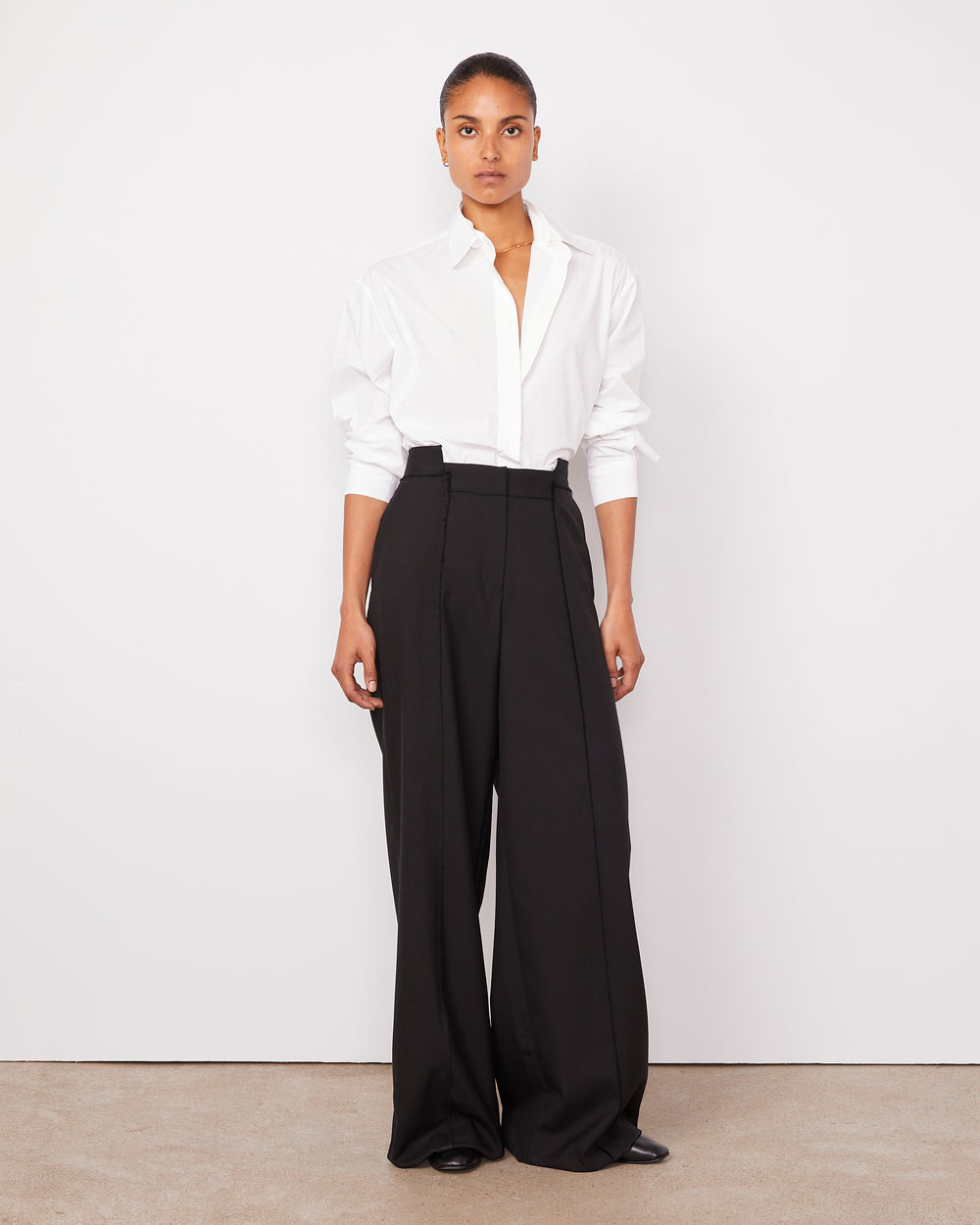 Pantalon azora