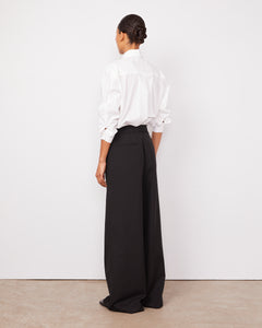 Azora pts itl fresco 3ply 3 - Miniature 4