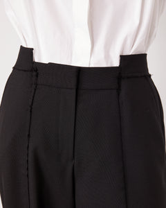 Azora pts itl fresco 3ply 4 - Miniature 3