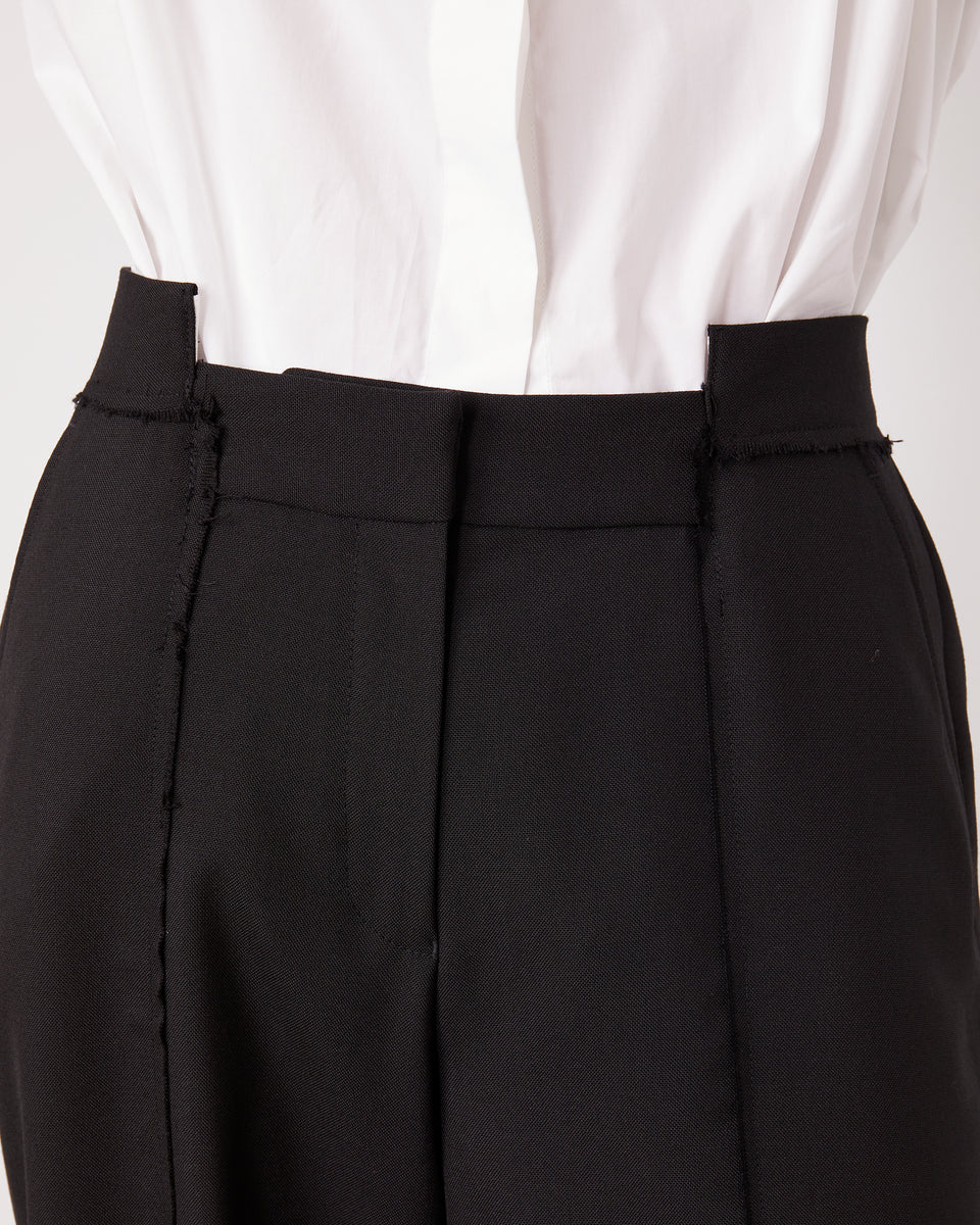 Azora pts itl fresco 3ply 4 - Image 3