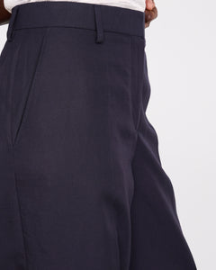 Rosa pant - Miniature 4