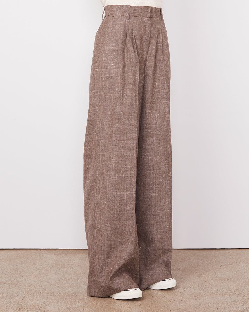 Elia itl poplin wo se li 2 - Image 2