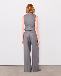 Pantalon rosa - Miniature 2
