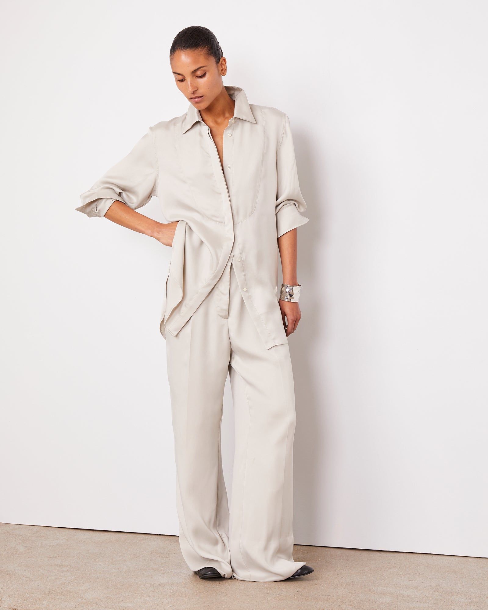 Gracella pants