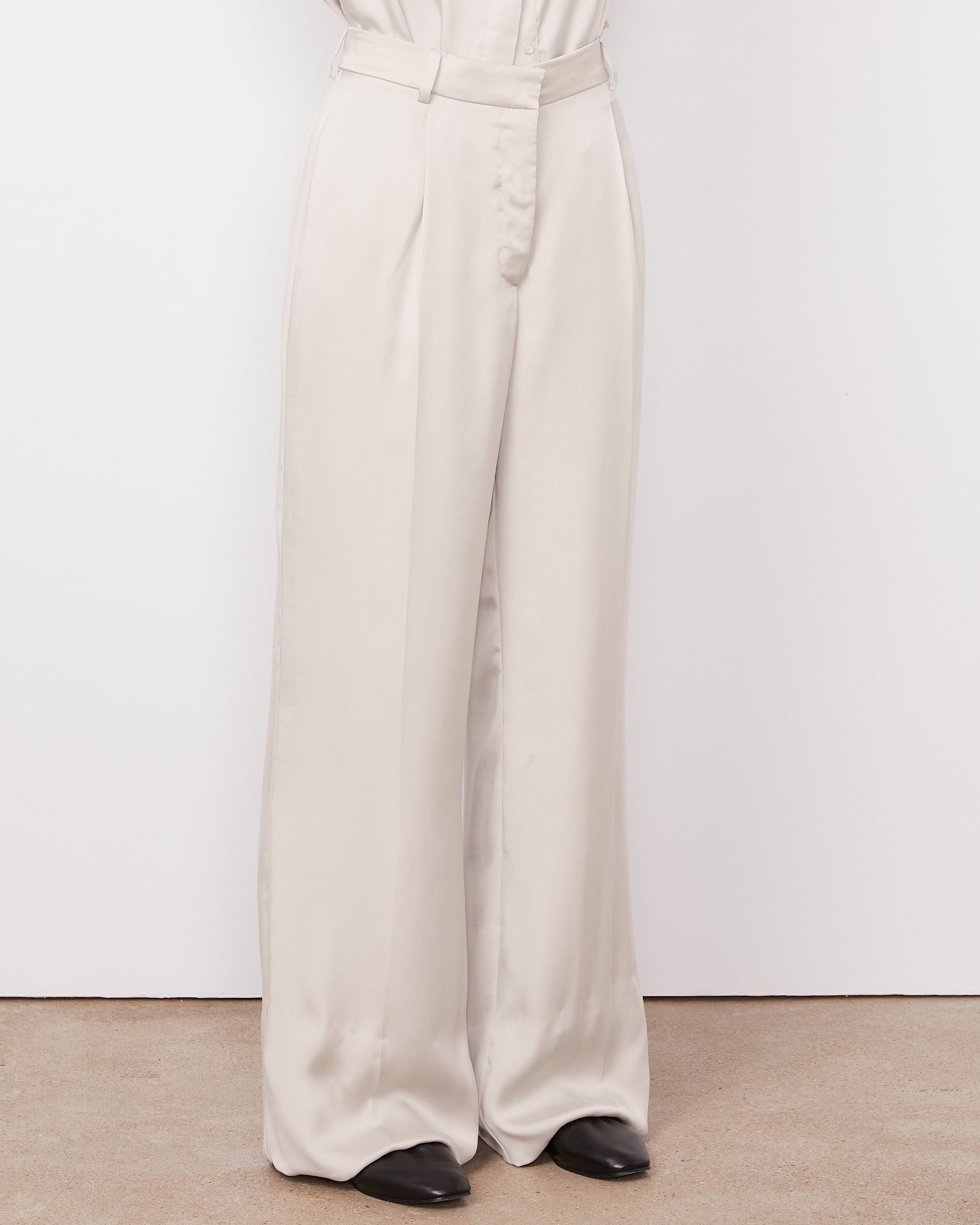 Gracella jap soft fluid cu 2 - Image 3