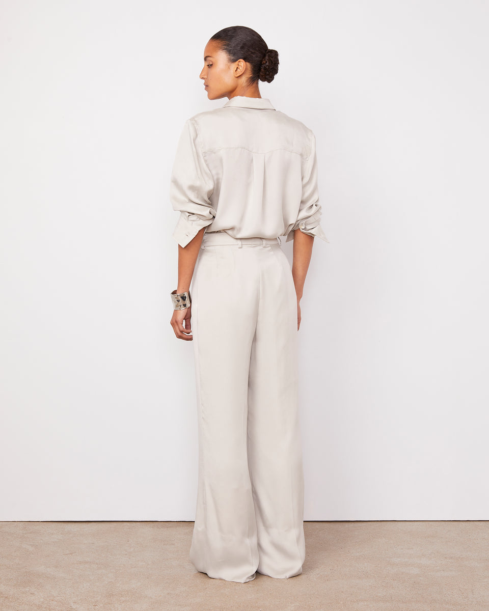 Gracella jap soft fluid cu 3 - Image 2