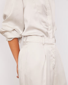 Gracella jap soft fluid cu 4 - Miniature 4