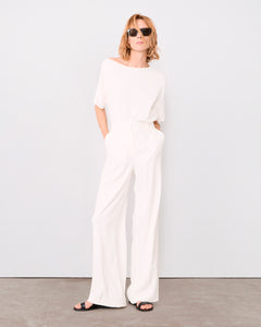 Josy pant - Miniature 1