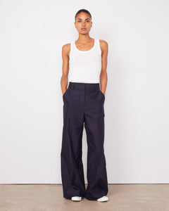 Rosa pants technical co 1 - Miniature 1