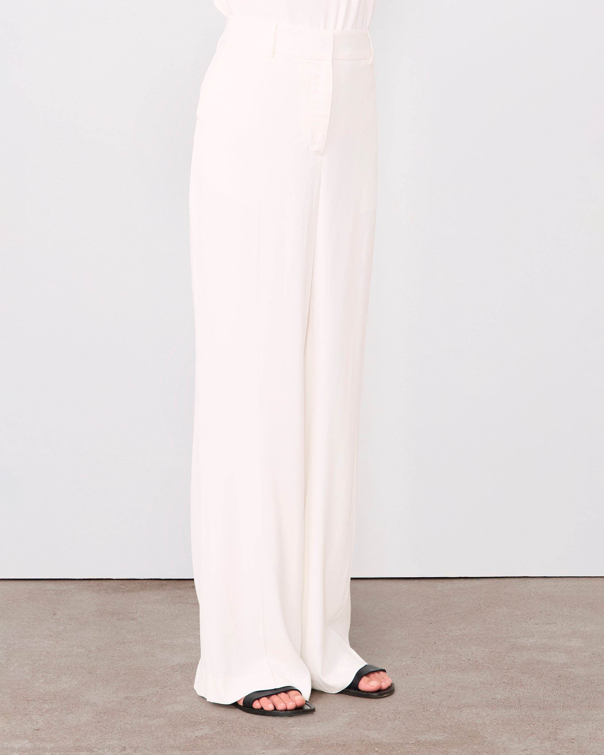 Josy pant - Image 3