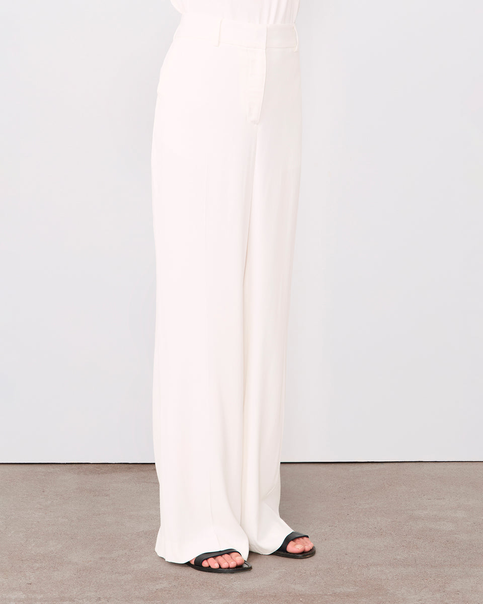 Pantalon josy - Image 3