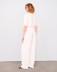 Josy pant - Miniature 2