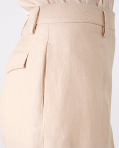 Rosalia pant - Miniature 5