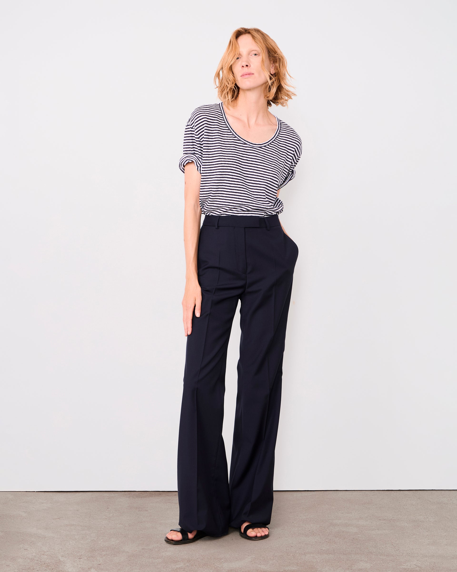 Pantalon romea - Image 1