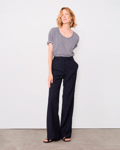 Pantalon romea - Miniature 1