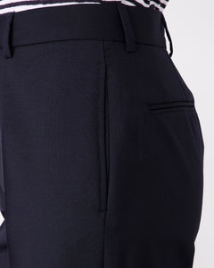 Pantalon romea - Miniature 4