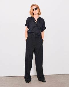 Nash pant - Miniature 1