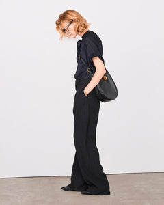 Nash pant - Miniature 4