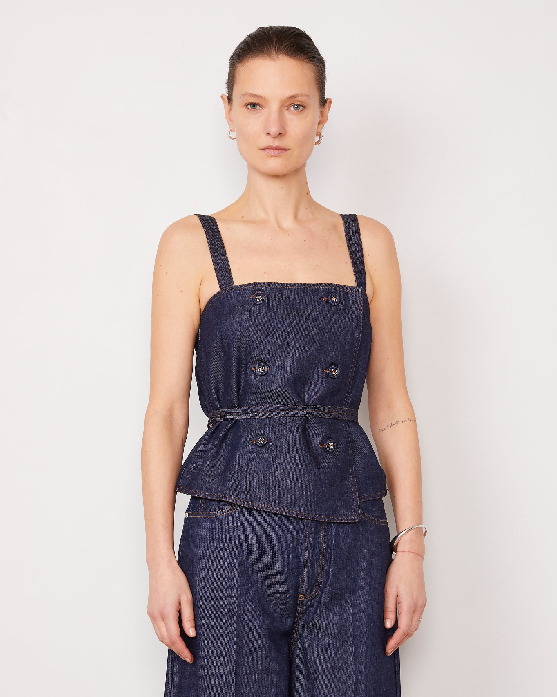 Top trudi - Image 2