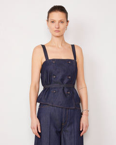 Top trudi - Miniature 2