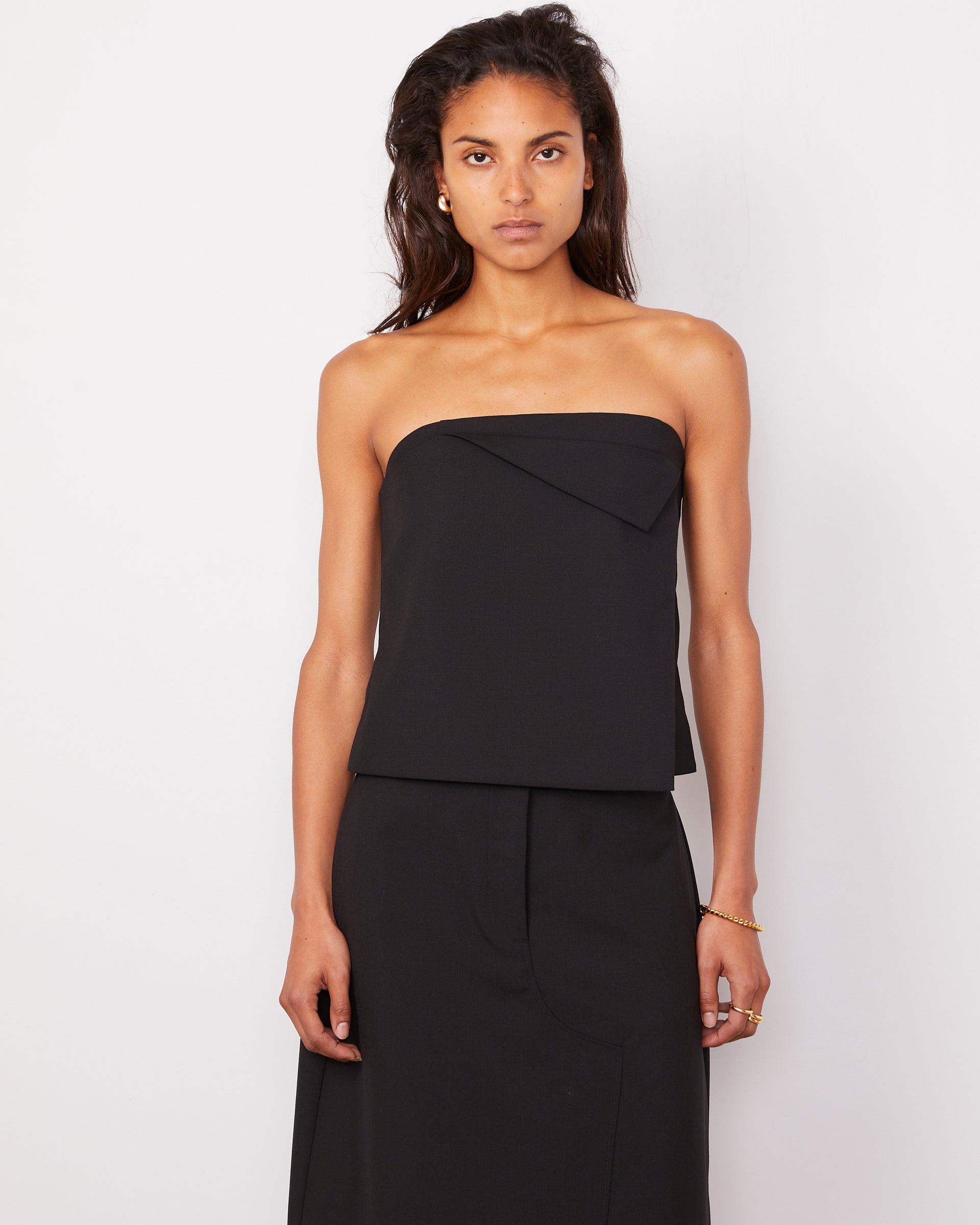 Noelia bust itl fresco 3ply 2 - Image 2