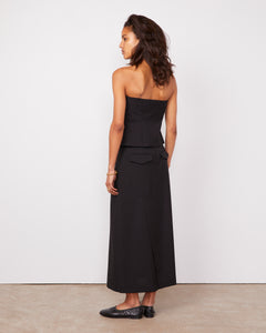 Noelia bust itl fresco 3ply 3 - Miniature 3