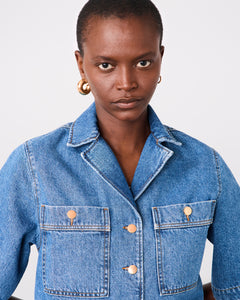 Top enna - Miniature 2