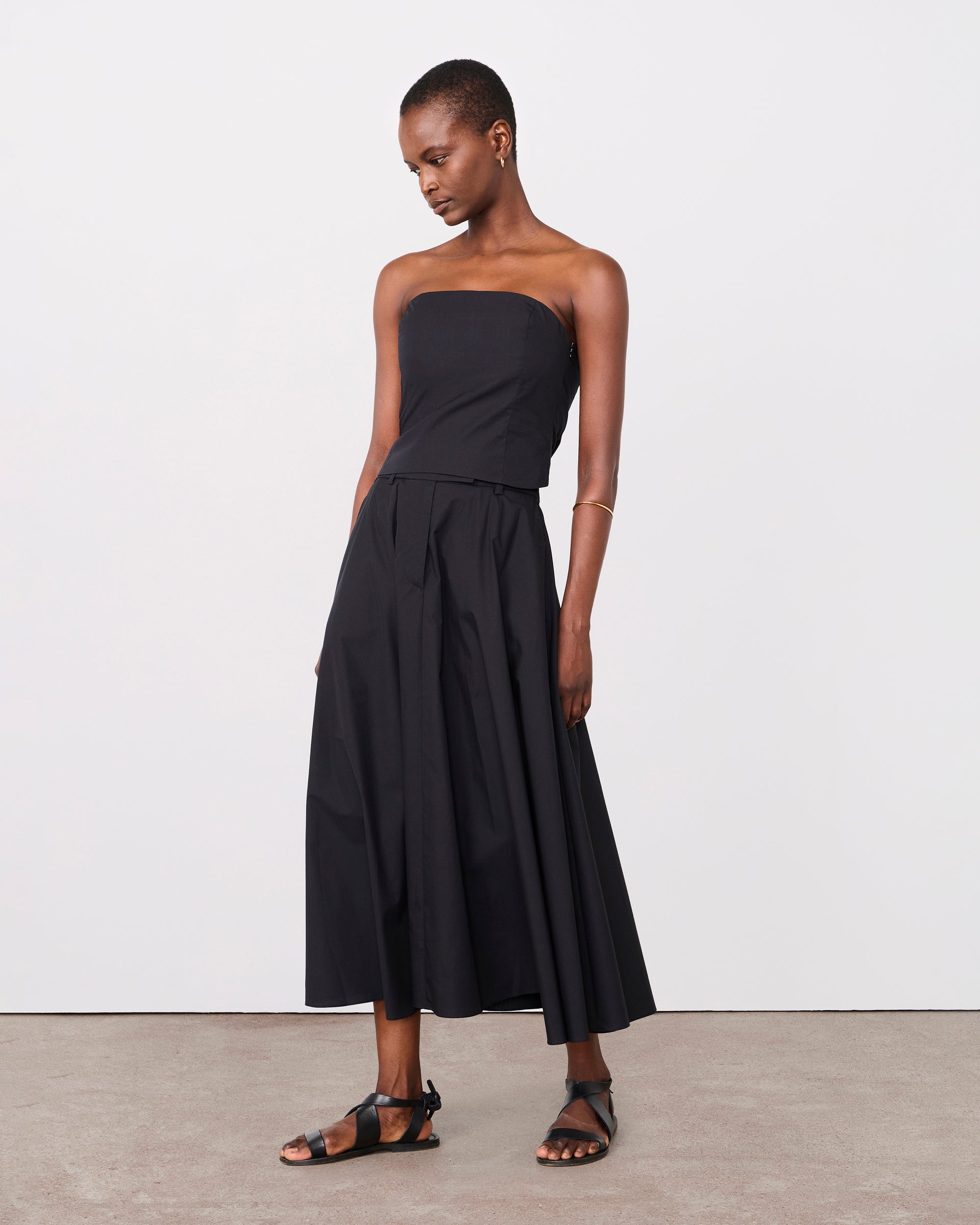 Lorelei top - Image 2