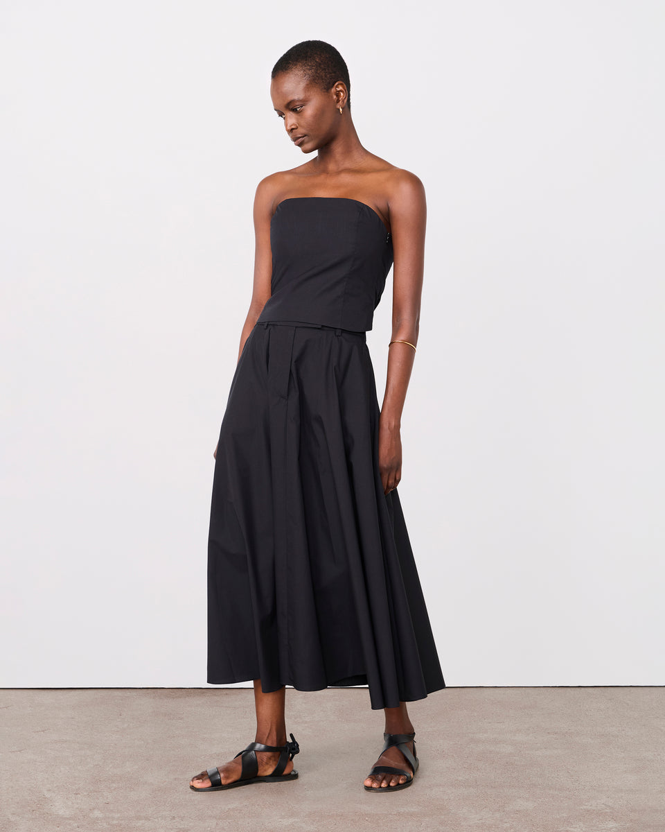 Lorelei top - Image 1