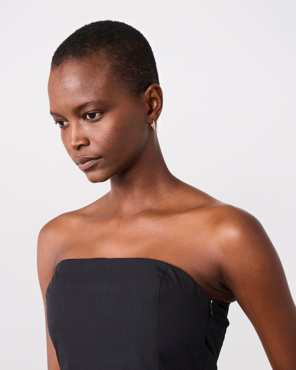 Top lorelei - Image 1