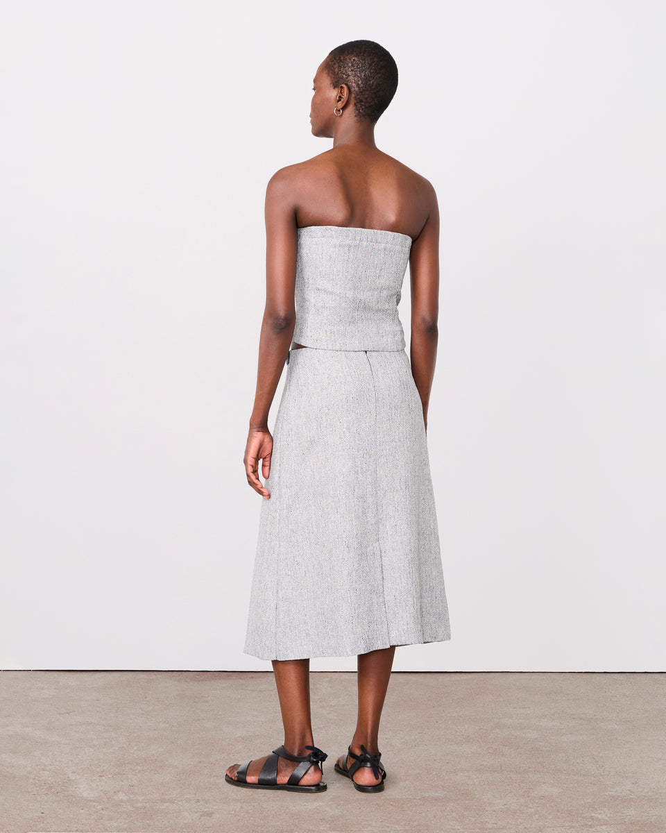 Top lorene - Image 3