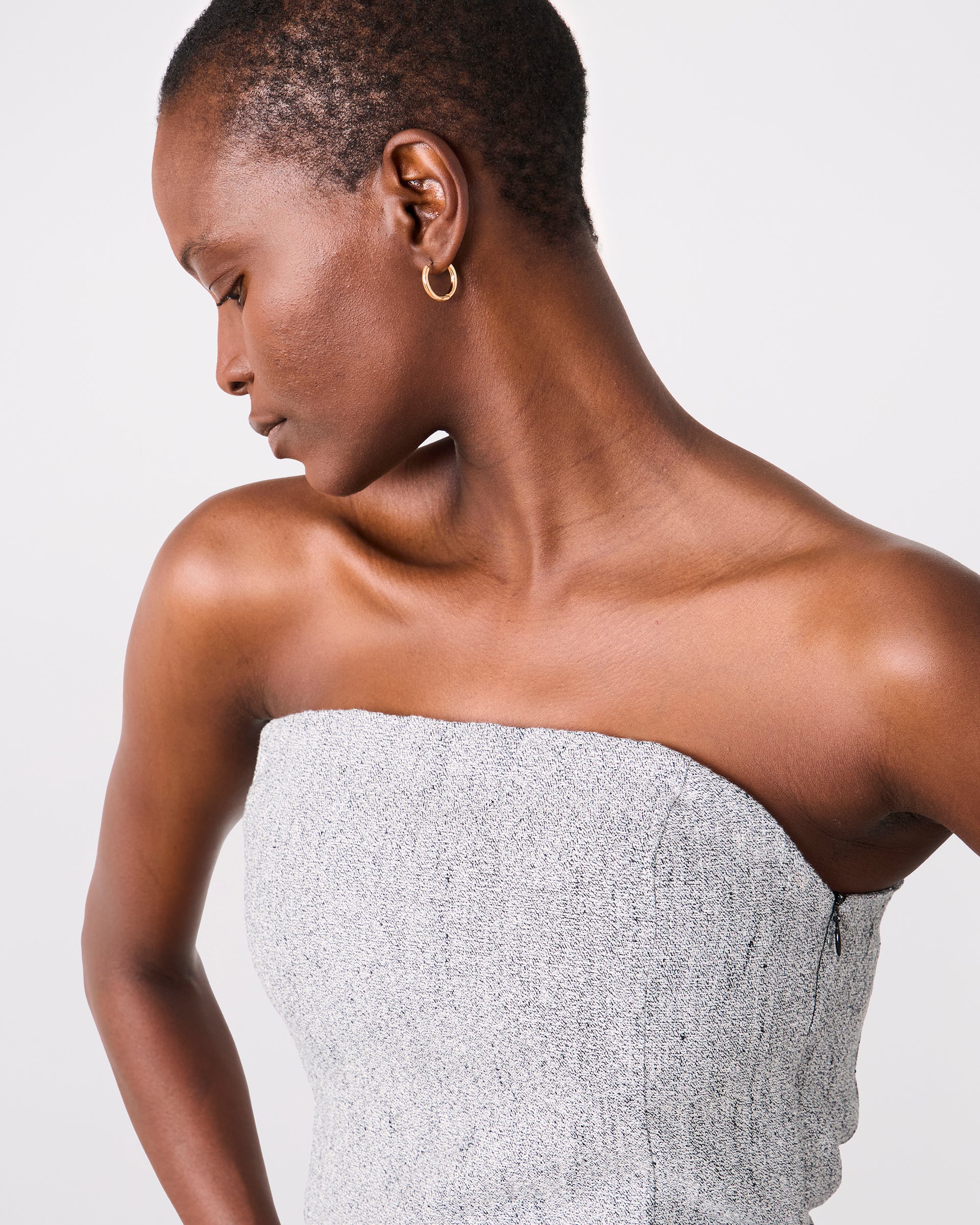 Lorene top - Image 1