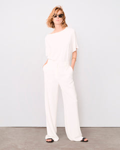 Askia top - Miniature 1