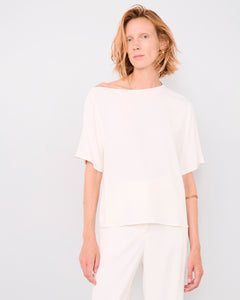 Askia top - Miniature 2