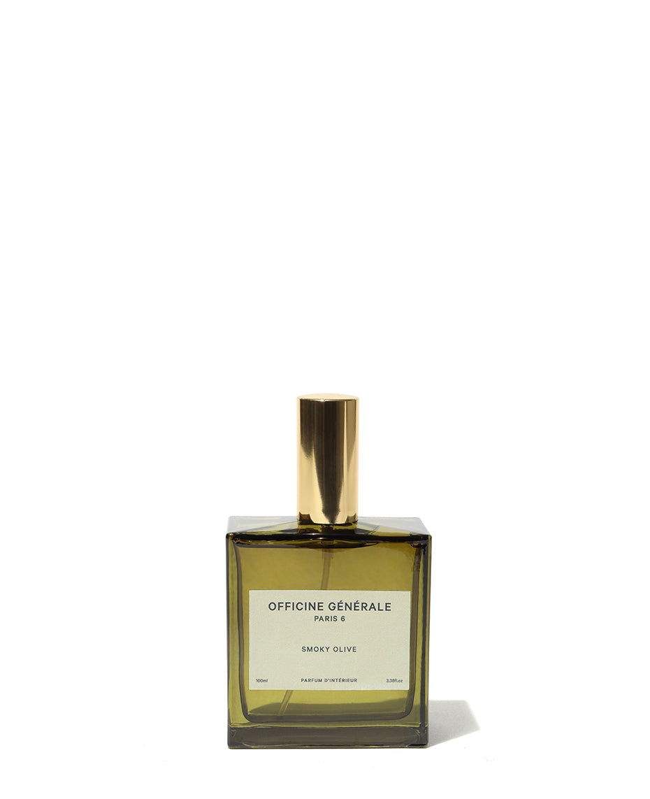 Parfum d'ambiance - Image 1