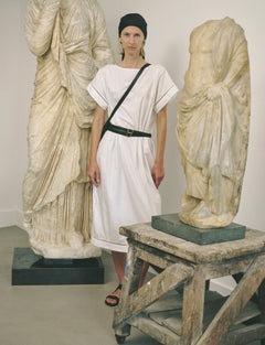 Isha dress - Miniature 1