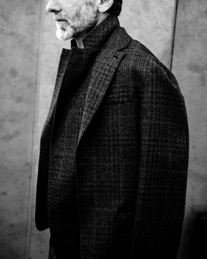 MEN'S collection