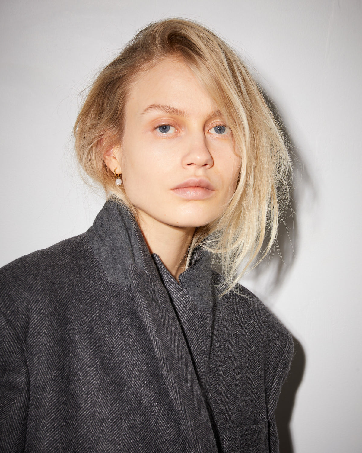 Manteau alva - Image 2