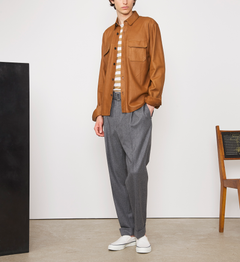 Blouson amael - Miniature 1