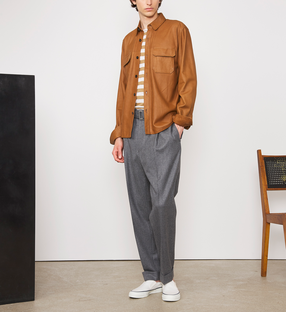 Blouson amael - Image 1