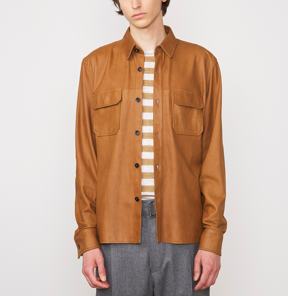 Blouson amael - Image 2